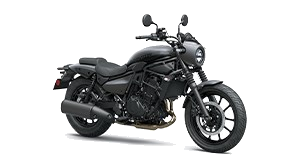 ELIMINATOR SE