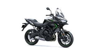 VERSYS650