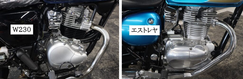 KAWASAKI-ZONE | カワサキの新車・アパレル、バイク情報などをお