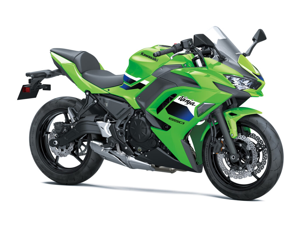 緑単ギャイア カワサキ Ninja ZX－6R 1996年式キャブ車｜オートライフ